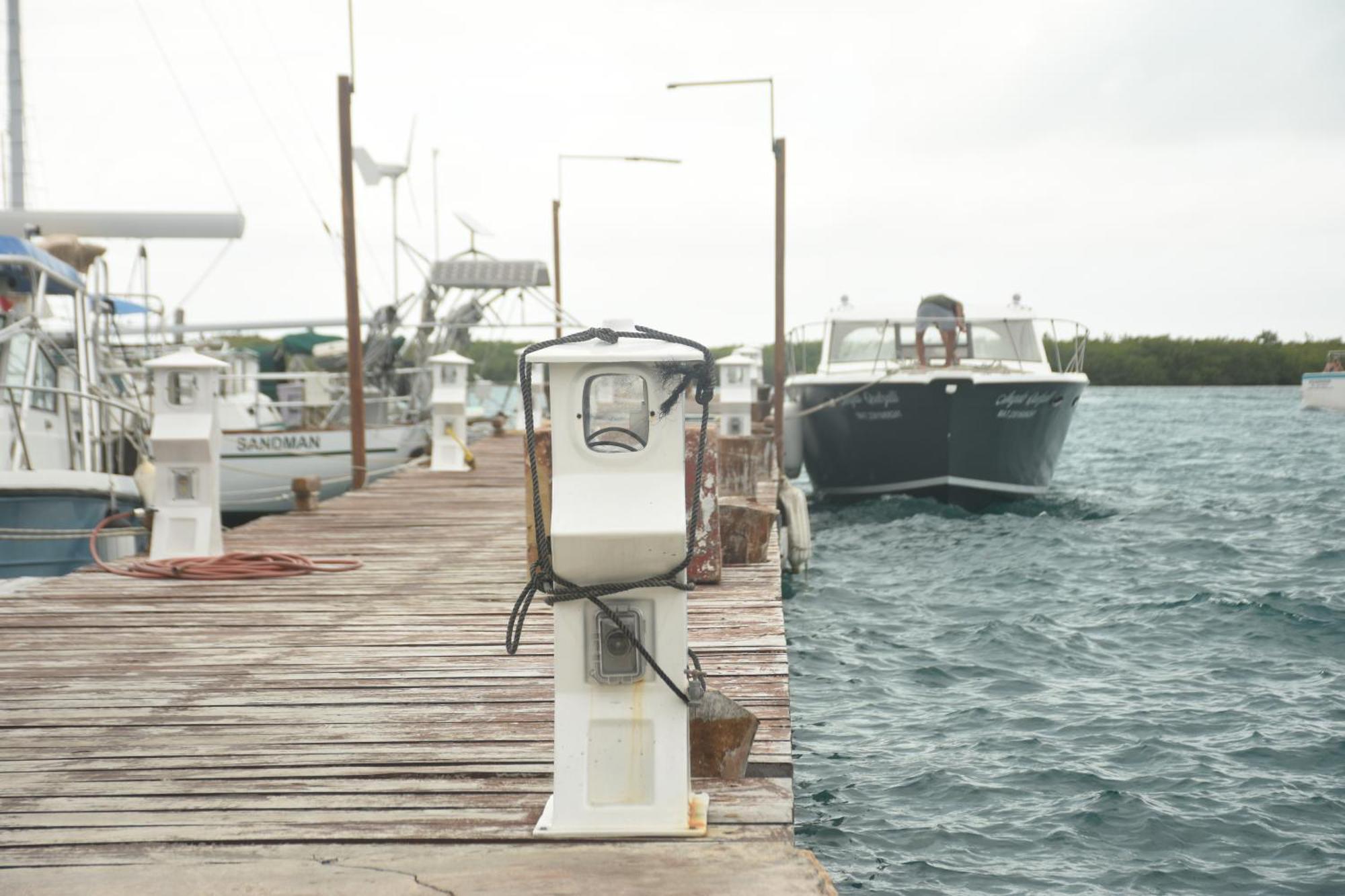 Hidden Island Glamping Isla Mujeres Hotel Exterior photo